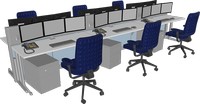 офис столове - 60988 възможности