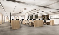офис столове - 41566 предложения