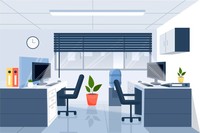 офис столове - 28377 отстъпки