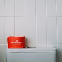 отпушване на канали - 70024 отстъпки