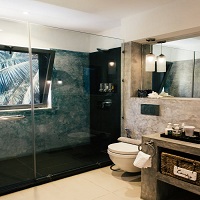 отпушване на мивки - 98819 възможности