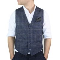 Peaky Blinders Waistcoats - 28049 bestsellers