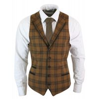Peaky Blinders Waistcoats - 92443 options