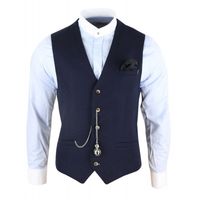 Peaky Blinders Waistcoats - 16602 combinations