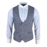 Peaky Blinders Waistcoats - 77539 photos