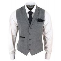 Peaky Blinders Waistcoats - 97981 discounts