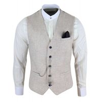 Peaky Blinders Waistcoats - 84483 achievements