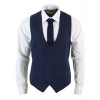 Peaky Blinders Waistcoats - 48354 type