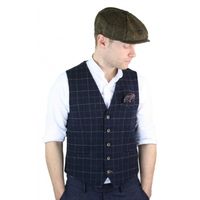 Peaky Blinders Waistcoats - 62517 selection