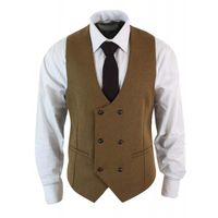Peaky Blinders Waistcoats - 75934 promotions