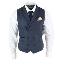 Peaky Blinders Waistcoats - 24912 awards