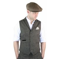 Peaky Blinders Waistcoats - 65046 prices
