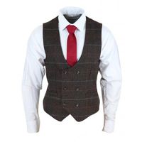 Peaky Blinders Waistcoats - 83707 news