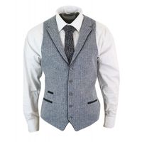 Peaky Blinders Waistcoats - 83377 achievements