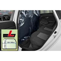 покривало за кола - 42954 комбинации