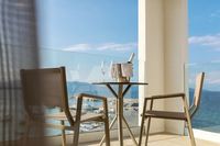 Restaurants In Mount Athos - 27376 news Restaurants In Mount Athos - 82889 news