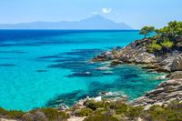 Restaurants In Mount Athos - 47192 combinations Restaurants In Mount Athos - 57255 combinations