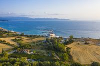 Restaurants In Mount Athos - 2452 customers Restaurants In Mount Athos - 38079 customers