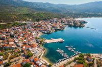 Restaurants In Mount Athos - 7814 options Restaurants In Mount Athos - 79705 options