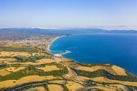 Restaurants In Mount Athos - 36812 customers Restaurants In Mount Athos - 20933 customers