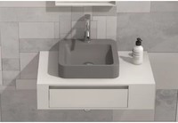 шкафове за баня - 90189 оферти