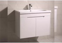 шкафове за баня - 33554 варианти