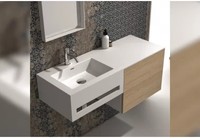 шкафове за баня - 68577 възможности