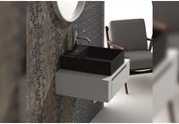 шкафове за баня - 19310 постижения