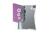 шкафове за баня - 75674 снимки