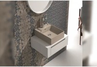 шкафове за баня - 56018 отстъпки