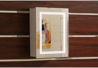 шкафове за баня - 41588 вида