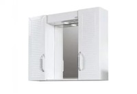 шкафове за баня - 56685 варианти