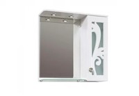 шкафове за баня - 15407 варианти