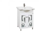 шкафове за баня - 60094 отстъпки