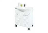 шкафове за баня - 22389 бестселъри