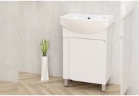 шкафове за баня - 42453 типа