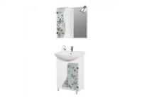 шкафове за баня - 86943 варианти