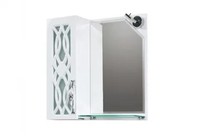 шкафове за баня - 52543 варианти