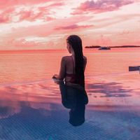 Summer Holiday Halkidiki - 71275 selection