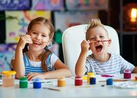 Summer Holiday Halkidiki - 72076 discounts