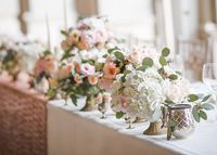 Summer Holiday Halkidiki - 34202 discounts