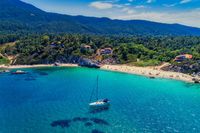 Summer Holiday Halkidiki - 88853 offers