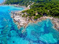 Summer Holiday Halkidiki - 60216 news