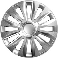 тасове за кола - 97368 вида