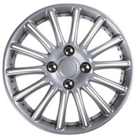 тасове за кола - 66164 награди