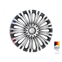 тасове за кола - 48693 цени