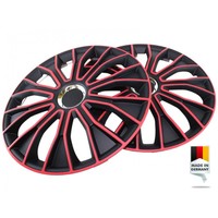 тасове за кола - 84287 отстъпки