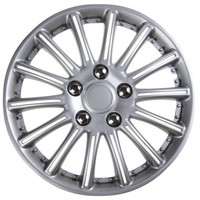 тасове за кола - 42775 бестселъри