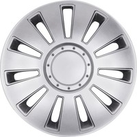 тасове за кола - 92804 отстъпки