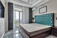 топ матраци - 46821 възможности